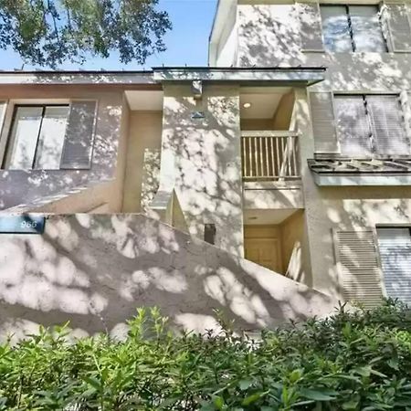 Вілла New Pics! Harbour Town 3Br/3Ba - Pool Access - Book Now Гілтон-Гед-Айленд Екстер'єр фото