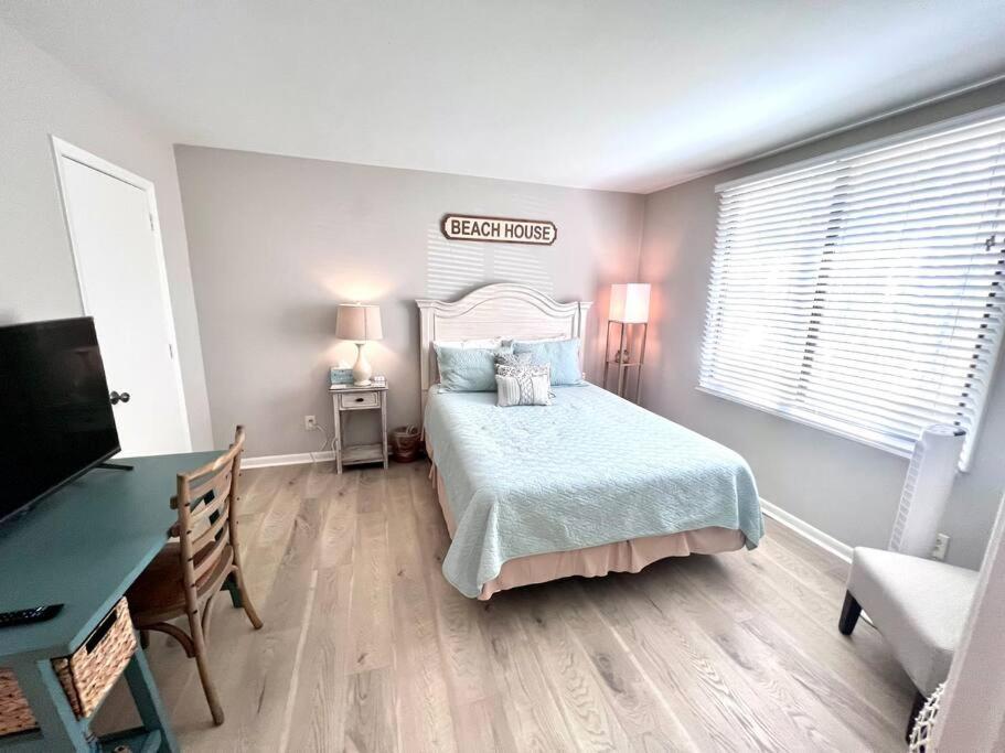 Вілла New Pics! Harbour Town 3Br/3Ba - Pool Access - Book Now Гілтон-Гед-Айленд Екстер'єр фото