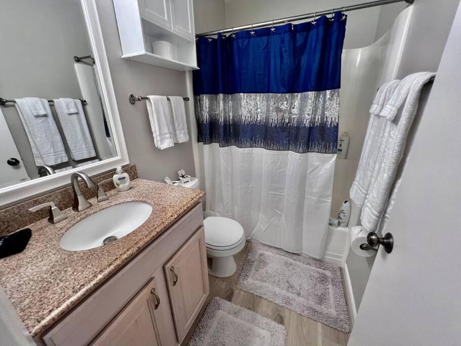 Вілла New Pics! Harbour Town 3Br/3Ba - Pool Access - Book Now Гілтон-Гед-Айленд Екстер'єр фото
