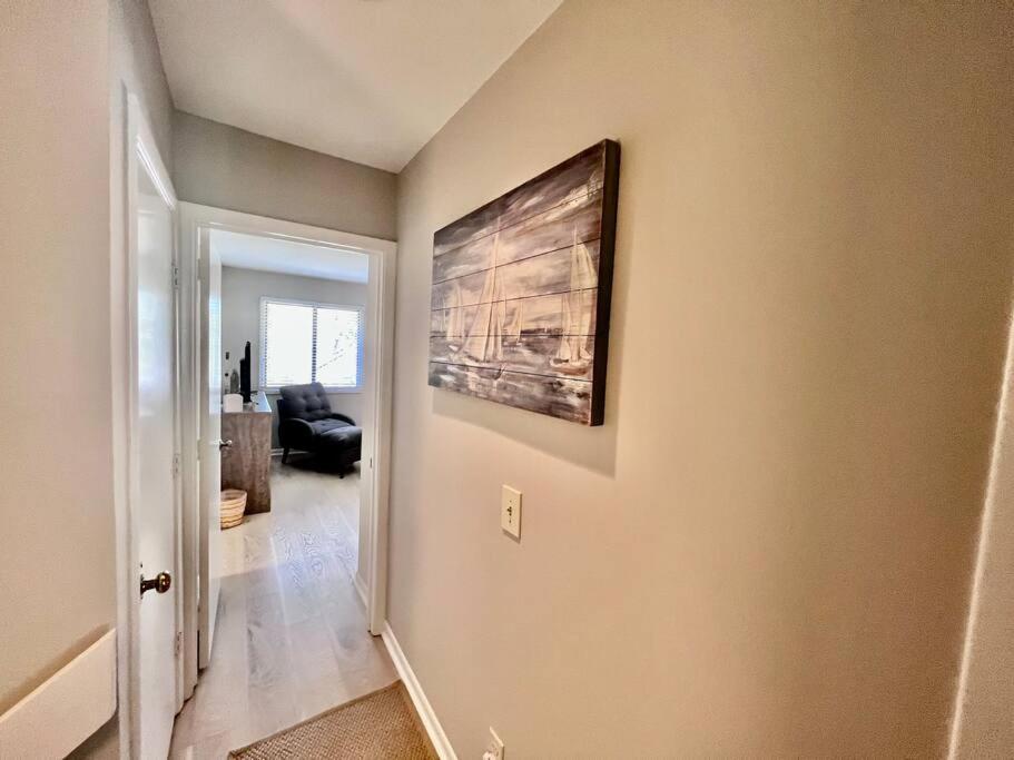 Вілла New Pics! Harbour Town 3Br/3Ba - Pool Access - Book Now Гілтон-Гед-Айленд Екстер'єр фото