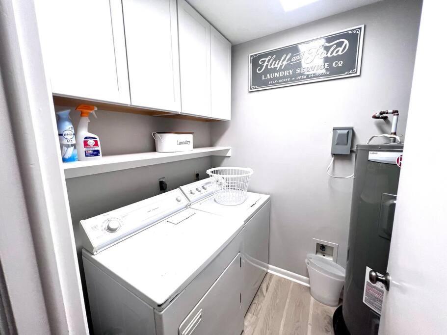 Вілла New Pics! Harbour Town 3Br/3Ba - Pool Access - Book Now Гілтон-Гед-Айленд Екстер'єр фото